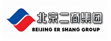 北京二商(shāng)集團